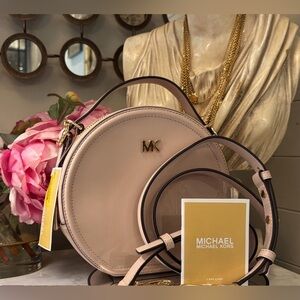 Michael Kors special price bag Pick One